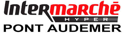 Intermarché